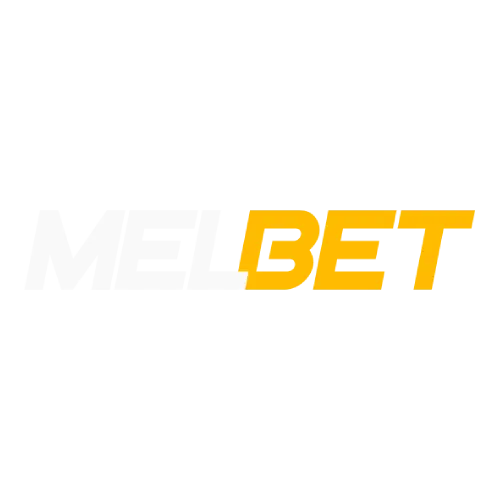 melbet registraition